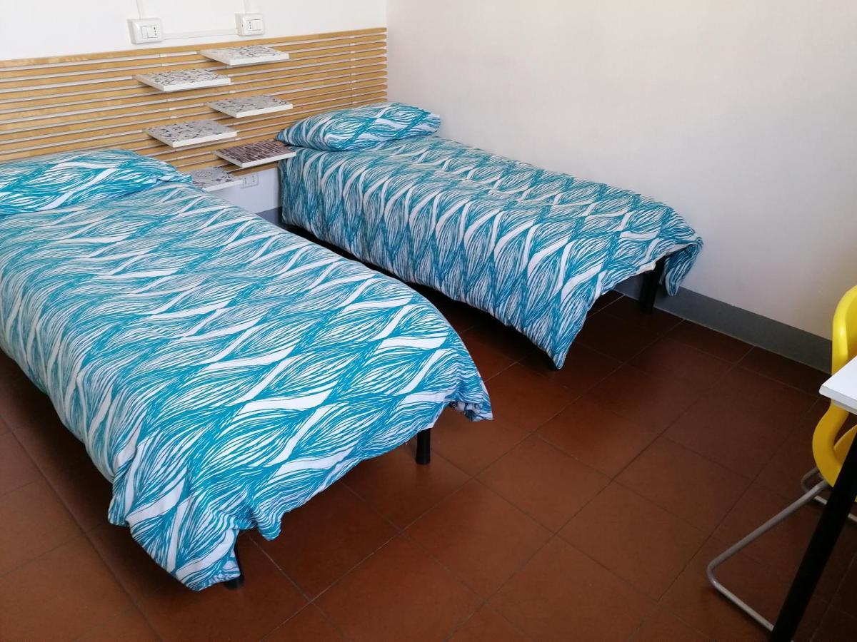 Sant'Antonino Apartments Florence Ngoại thất bức ảnh