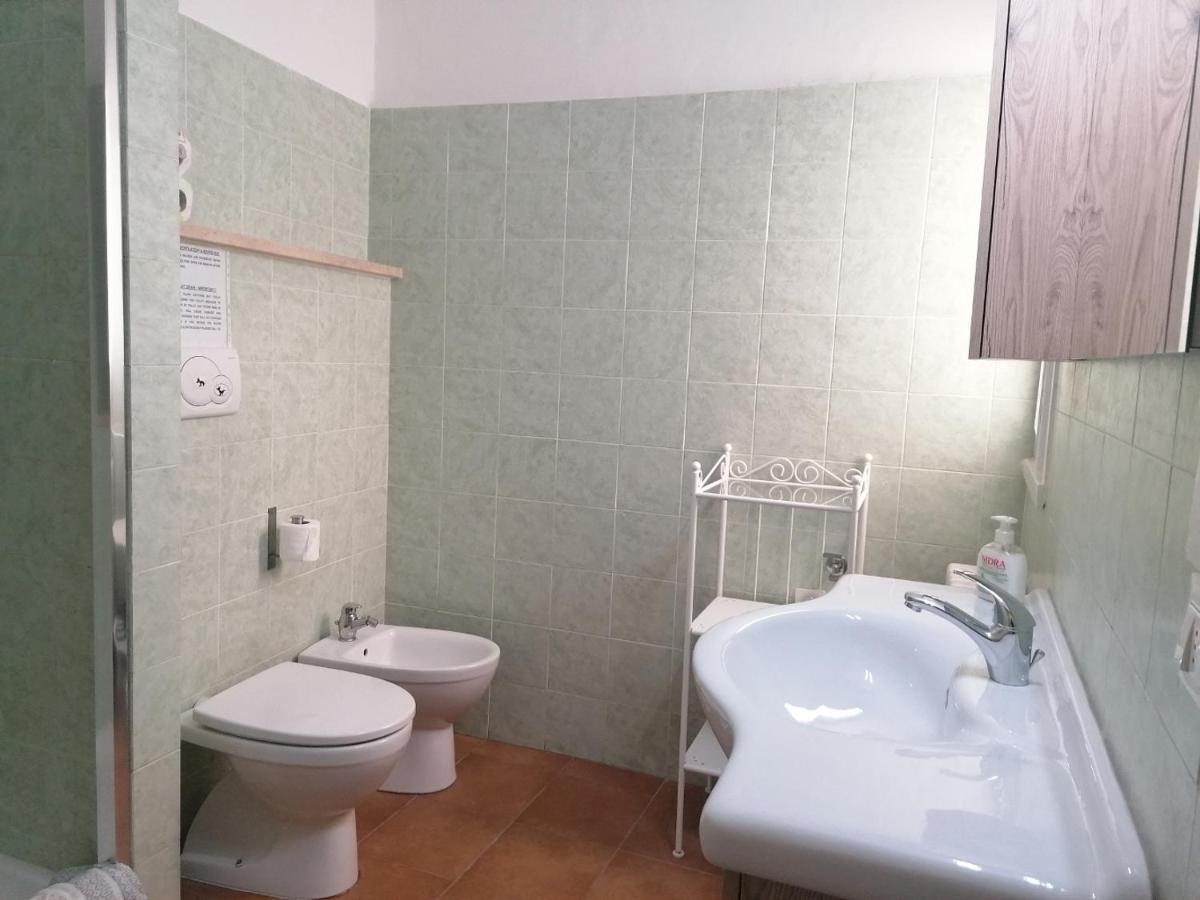 Sant'Antonino Apartments Florence Ngoại thất bức ảnh