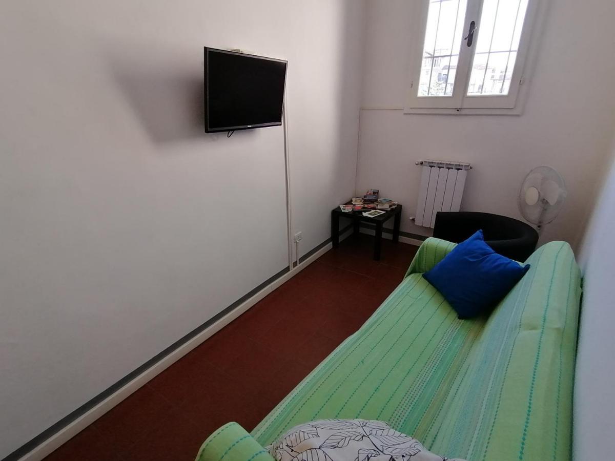 Sant'Antonino Apartments Florence Ngoại thất bức ảnh