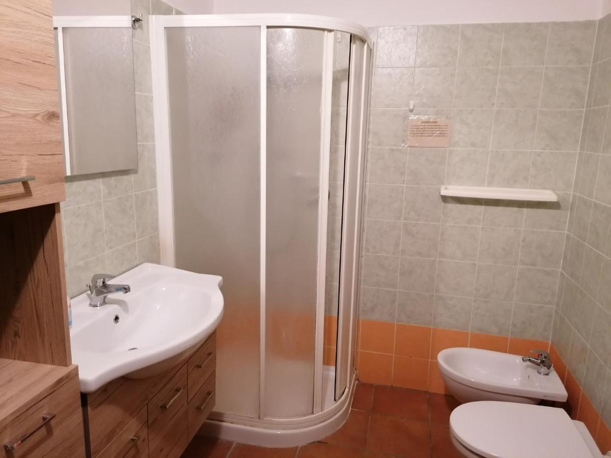 Sant'Antonino Apartments Florence Ngoại thất bức ảnh
