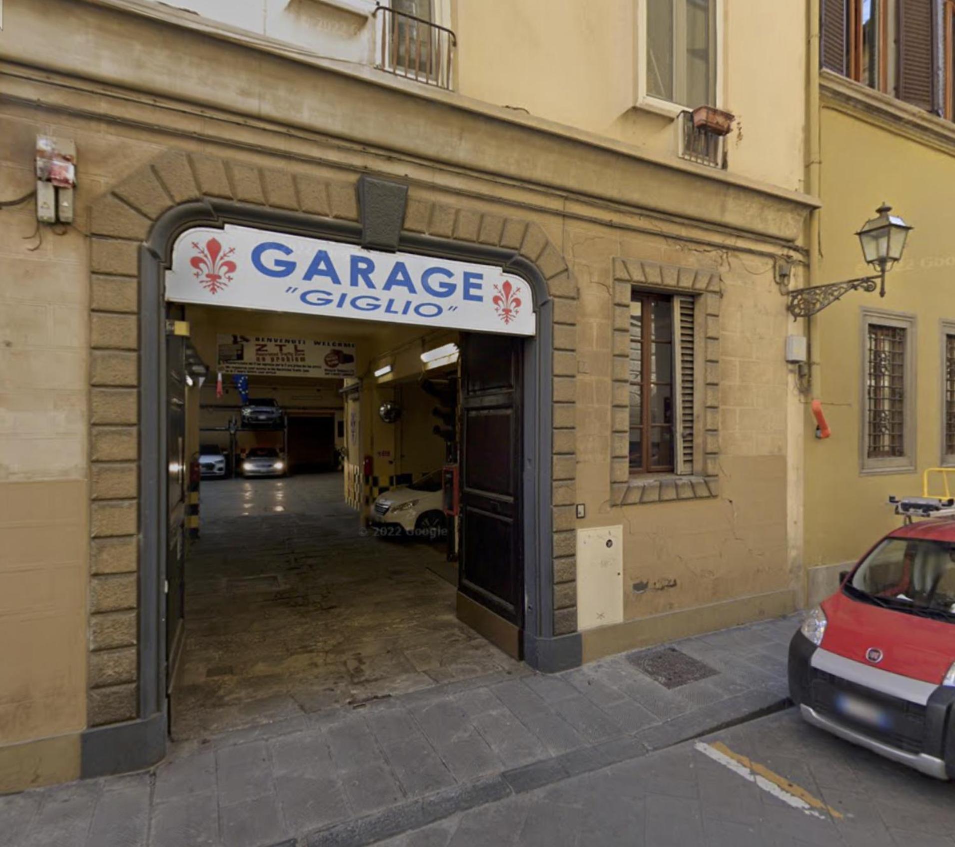 Sant'Antonino Apartments Florence Ngoại thất bức ảnh